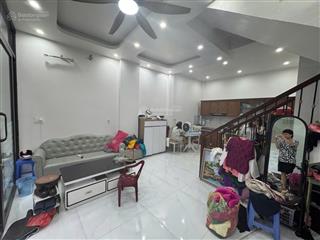 Oto ngủ trong nhà cao lỗ, đông anh tc loanh quanh 5 tỷ. khu trung tâm đông anh