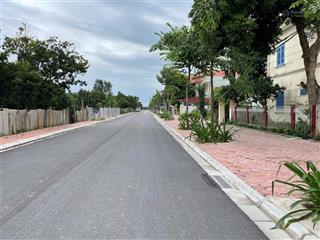Trục kinh doanh nam hồng 4 oto tránh mt 5m gần võ văn kiệt giao thông thuận tiện 0869 109 ***
