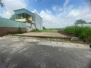 Oto tránh lương quy xuân nộn . 5p vào trung tâm đông anh . giá đầu tư