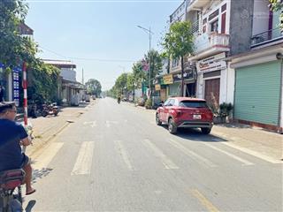 Cơ hội vàng mặt ql3.kinh doanh ,dòng tiền, sát vin cổ loa,cầu tứ liên không một lỗi nhỏ 0869 109 ***