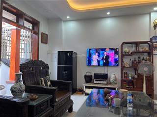 Hàng f0 chủ bán gấp 113m2 tặng nhà nguyên khê mt 6m đường 5m thông. gần võ nguyên giáp có tl