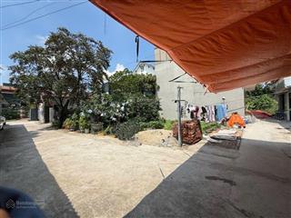 Lô góc, 50m2 tằng my (nam hồng cũ) hơn 4 tỷ sát đường võ văn kiệt, mt 5m. 0869 109 ***