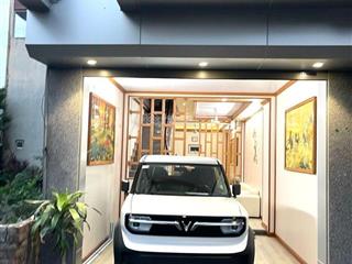 Hiếm nhà 4 tầng mới keng vân nội 50m2 sẵn ở gần võ nguyên giáp hiện đại 0869 109 ***