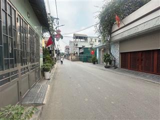 Trục chính kinh doanh ,90m2 vỉa hè oto tránh kính nỗ tt đông anh đường 17m 0869 109 ***