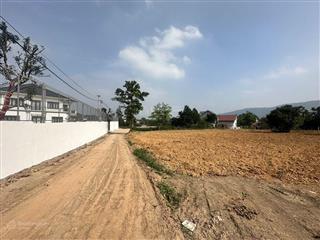 Bán đất tại bắc sơn, sóc sơn, hà nội, 5,7 tỷ, 1346 m2  chính chủ, hot