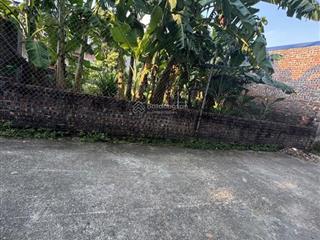 Bán đất tại minh phú, sóc sơn, hà nội, 22 triệu/m2, 144m2