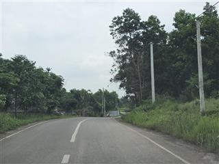 Đô lương bắc sơn sóc sơn 234 mv nghỉ dưỡng đầu tư.1.95 tỷ