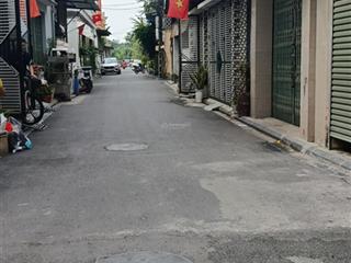 Liên hà đông anh hà nội .bán đất tặng nhà lô góc nở hậu  mặt ngõthông  ô tô kinh doanh 