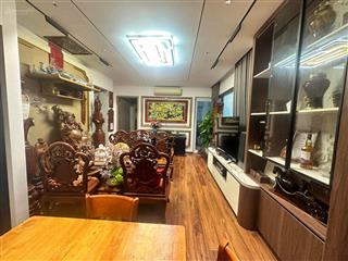 Căn góc 3 ngủ siêu thoáng rừng cọ ecopark tòa b1 83m, giá 4.6 tỷ,