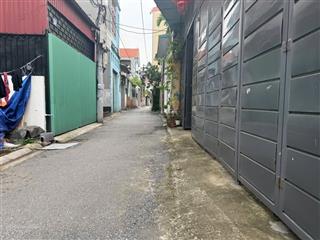 Đất đẹp kim hồ lệ chi, gia lâm 134.3m mặt tiền 8m đất vuông vắn ô tô 7 chỗ vào tận nhà ngõ