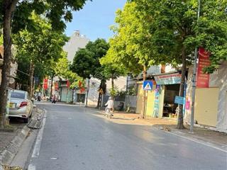 Bán đất tặng nhà chợ kim hồ, lệ chi 165m mặt tiền 7.9m ngõ ô tô tránh