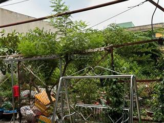 Cần bán gấp 120m2 đất thổ cư an dương vương  cách võ văn kiệt chỉ 500m
