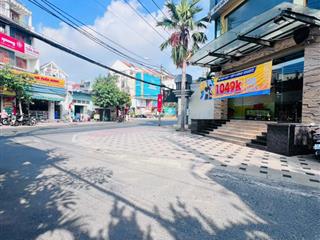 Vip! bán nhanh nhà làm căn hộ dịch vụ 5tầng thu nhập khủng 80tr/tháng  đang hoạt động full 20phòng