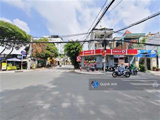 Siêu vip! bán nhà mặt tiền kinh doanh siêu vip hàn thuyên ngang 25m,công nhận đủ,kinh doanh sầm uất