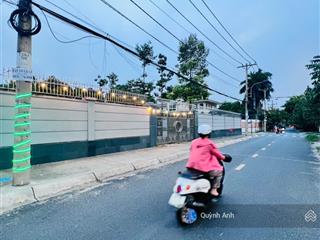 Vip! bán nhà mặt tiền kinh doanh đường công lý, 810m2, công nhận đủ  ngang 17m. quá đẹp