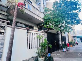 Siêu hiếm! bán dãy trọ 12 phòng, 320m2 full thổ cư, công nhận đủ ngang 10m, sát đặng văn bi