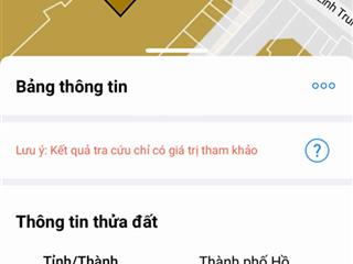 Hàng đầu tư ngon! bán nhà cấp 4 mt 11.5m diện tích 497m2 full thổ cư  ngang 11,5m(nở hậu 14.4m)