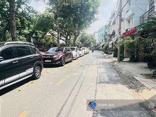 Siêu hiếm! bán 190m2 đất( ngang 6m, nở hậu 6,6m) mặt tiền đường sầm uất sát hoàng diệu 2