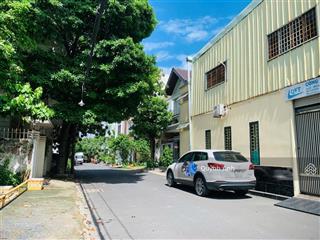 Vip vip vip ! 62tr/m2 đất sát đường linh trung, ngang 5m vuông vức, công nhận đủ 115m2 xây dựng cao