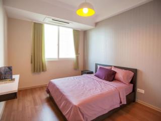 Tôi bán căn hộ chung cư cộng hòa plaza, 105m2, 3pn, 4.7 tỷ, có sổ hồng