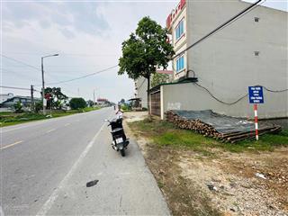 Bán đất tại đường 295, 3,53 tỷ, 85m2, mặt tiền 5m, pháp lý đầy đủ, hot