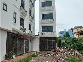 Bán đất tại xã bích hòa, thanh oai, hà nội, giá tốt 3,1 tỷ, 31m2