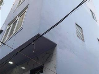 Bán nhà Đại Từ 2 thoáng,gần sát hồ Linh Đàm, 5.9 tỷ, sổ đỏ chính chủ, ô tô đỗ cổng