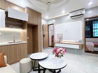 Bán căn hộ 102m2, tập thể nguyễn trãi, nguyễn xiển, thanh xuân, nhỉnh 4 tỷ