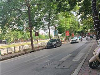 Đất nền bán tại kim giang, 8,58 tỷ, 55m2, chính chủ, giá tốt