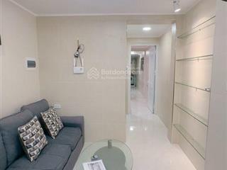 Chính chủ bán căn tập thể phố hoàng đạo thành, nhỉnh 4 tỷ, 80m