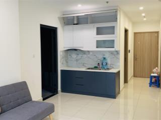 Chính chủ cần bán chung cư 01 phòng ngủ, vinhomes smart city