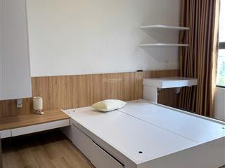 Cho thuê nhanh căn hộ safira 2pn 2wc, căn góc view hồ bơi đẹp giá siêu tốt chỉ 9.5 triệu/tháng