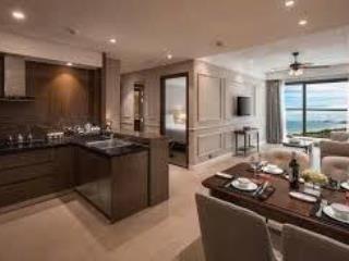 Bán căn hộ cao cấp view trực diện biển mỹ khê giá tốt hơn thị trường 200 triệu