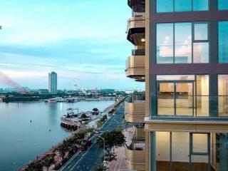 The filmore  chốt nhanh căn 2pn view sông hàn duy nhất còn lại !