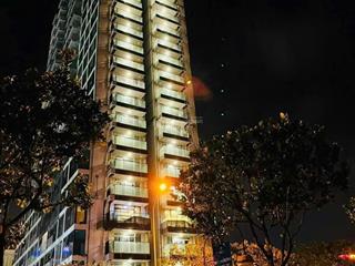 Siêu phẩm 2pn view sông hàn hiếm có  cơ hội sở hữu cuối cùng tại the filmore đà nẵng!