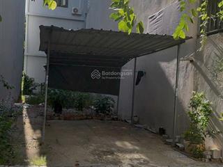 Chính chủ bán nhanh lô đất vị trí trung tâm siêu đẹp. giá thị trường 7,6tỉ giá bán nhanh 7,4 tỉ