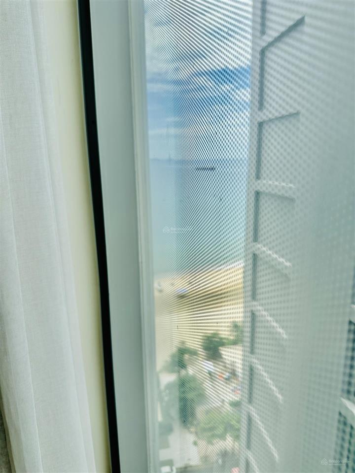 Chủ đi nước ngoài cần bán gấp căn hộ biển fusion suites