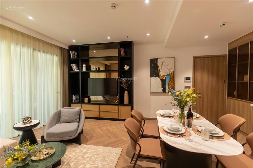 Duy nhất căn 2pn masterise giá siêu tốt,không gian sống xanh sạch