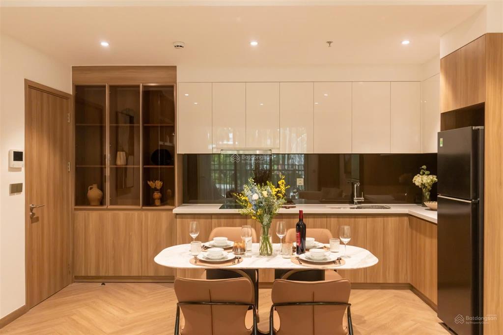 Duy nhất căn 2pn masterise giá siêu tốt,không gian sống xanh sạch