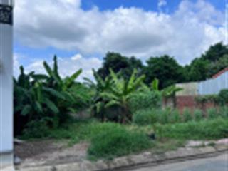 Em có mấy lô vị trí đẹp hàng thanh lí ngân hàng giá cực kì tốt, ngân hàng hỗ trợ vay 70%