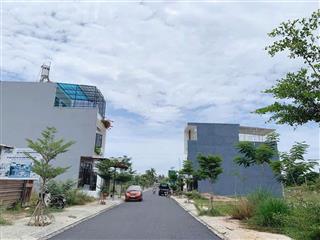 Bán gấp lô đất full thổ 95m2 kdc an viễn, đồng nai. thanh toán chỉ 550tr có hỗ trợ 3 bên
