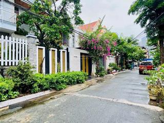 Đất phường thảo điền,15,4x20,5,giá tốt làm việc chính chủ.
