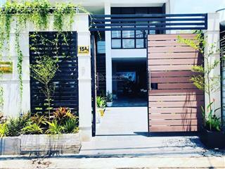 Giảm mạnh gần 20tỷ cho chdv ở thảo điền, dt(9x23m) cn 210m2, 7tầng (18 phòng), giá chỉ 58tỷ tl