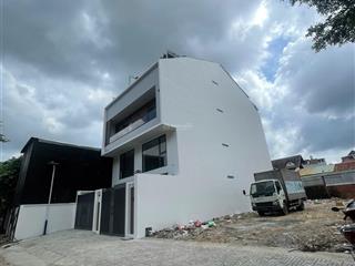 Bán đất chưa tới 145tr/m2 ở đường số 2, an phú, quận 2. (dt 10x28m cn 282.9m2) giá chỉ 42 tỷ