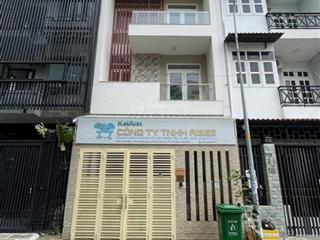 Ngộp bank bán gấp nhà ngay cao đức lân,an phú,q2 (5x20m,cn 100m) giá 25tỷ tl