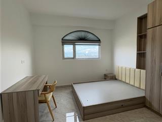 Bán căn 2pn  65m2, ngay vòng xoay trần não  lương định của. giá chỉ 5,7 tỷ.  0902 524 ***