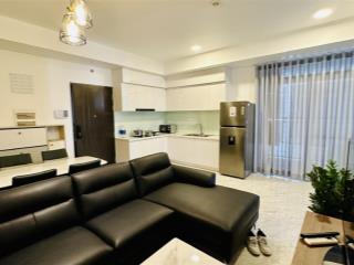 Chủ gửi bán căn hộ tại paris hoàng kim, căn 3pn  78m2, liền kề q1, full nội thất. giá chỉ 6,5 tỷ.