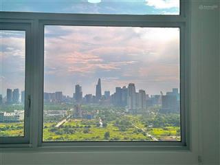 Bán căn 3pn  92m2, bàn giao full nội thất, view bitexco q1, pháo hoa vĩnh viễn.  0902 524 ***