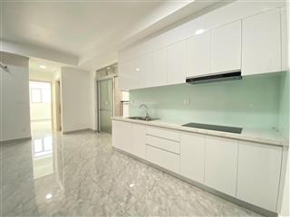 Bán căn hộ cao cấp paris hoàng kim (vòng xoay trần não)  2pn, 69m². giá 6,3 tỷ.  0902 524 ***