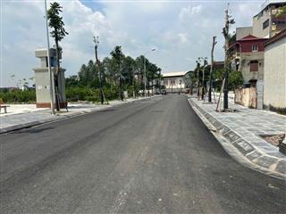 Bán đất phố đa tốn  nhỉnh 2 tỷ  53m  ô tô tránh  hàng xóm vinhomes